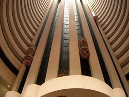 Hotel Singapour