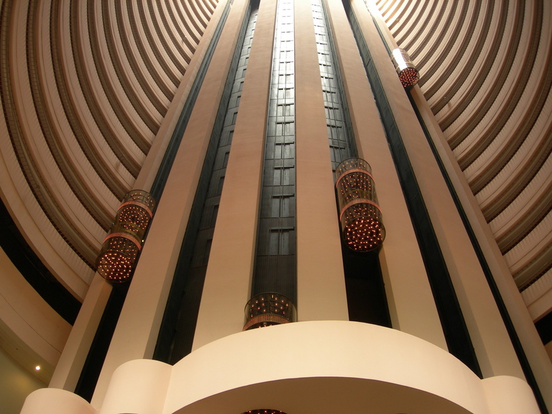 Hotel Singapour.JPG
