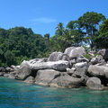 Tioman island- Malaisie.JPG