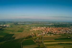 Alsaceland-0506-3
