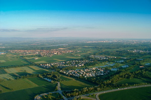 Alsaceland-0508-3